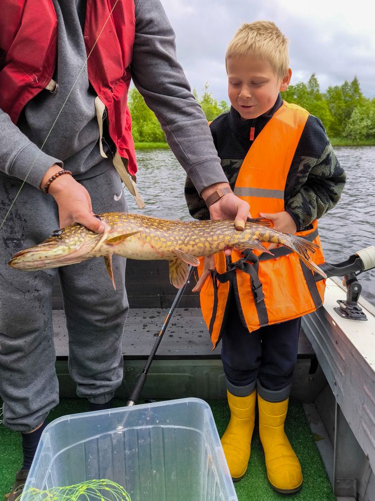 Photograph by Шейко Анна