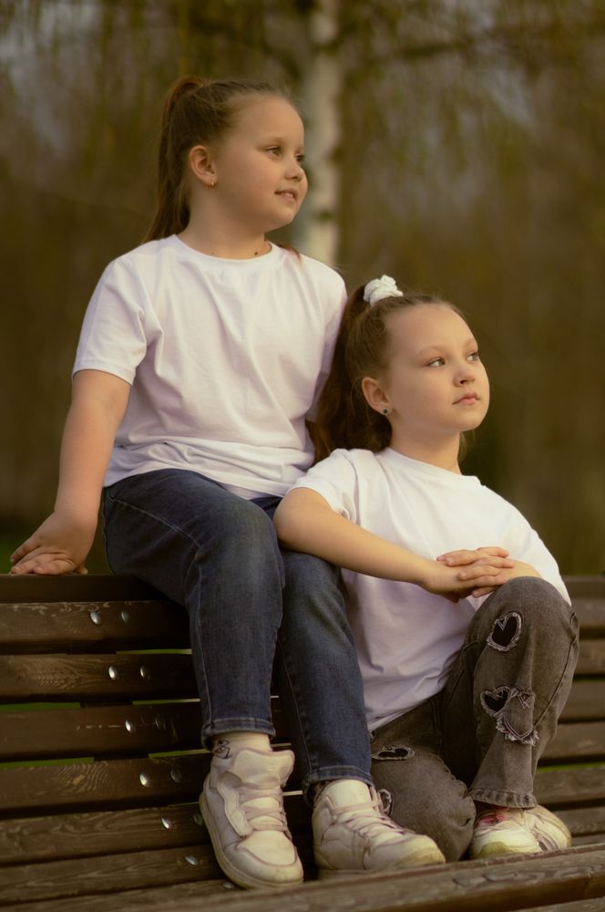 Photograph by Крупченко Роман