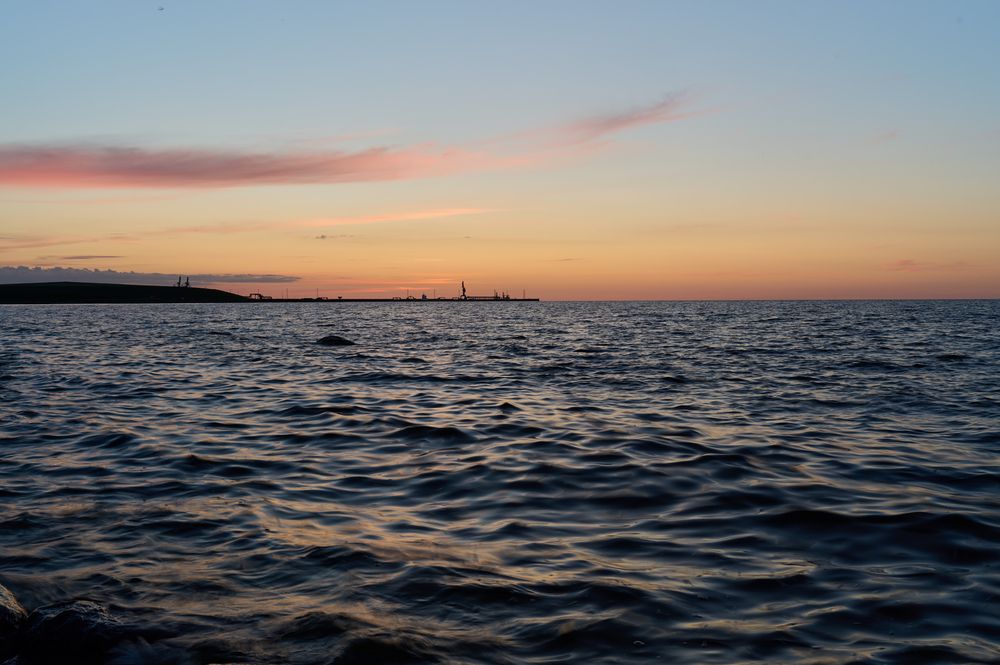 Фотография автора Антон Покровский