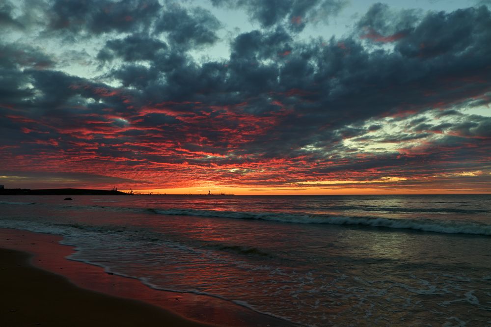 Фотография автора Антон Покровский