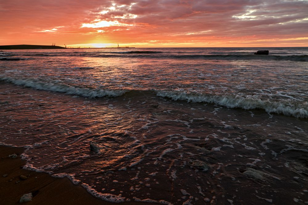 Фотография автора Антон Покровский