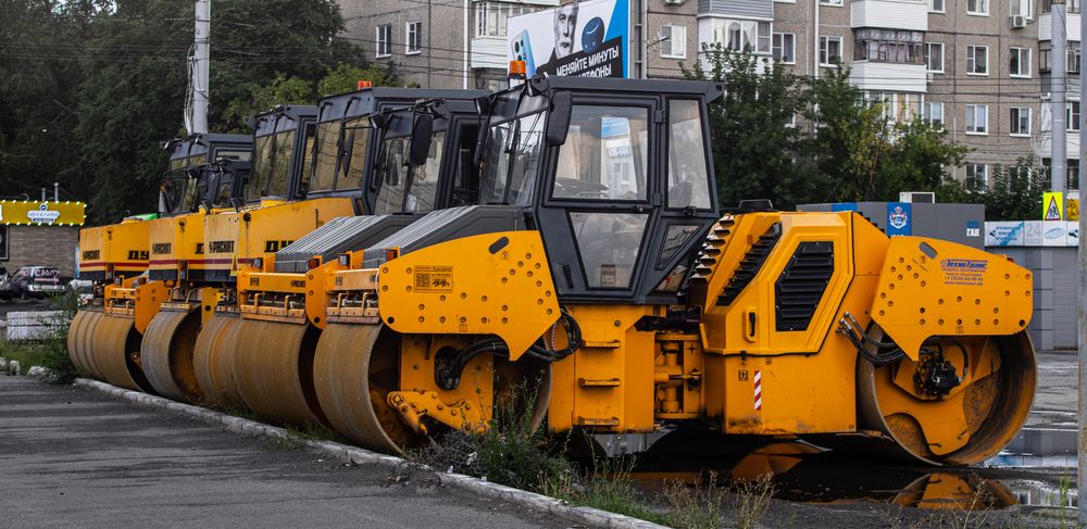 Photograph by Сергей Хранитель