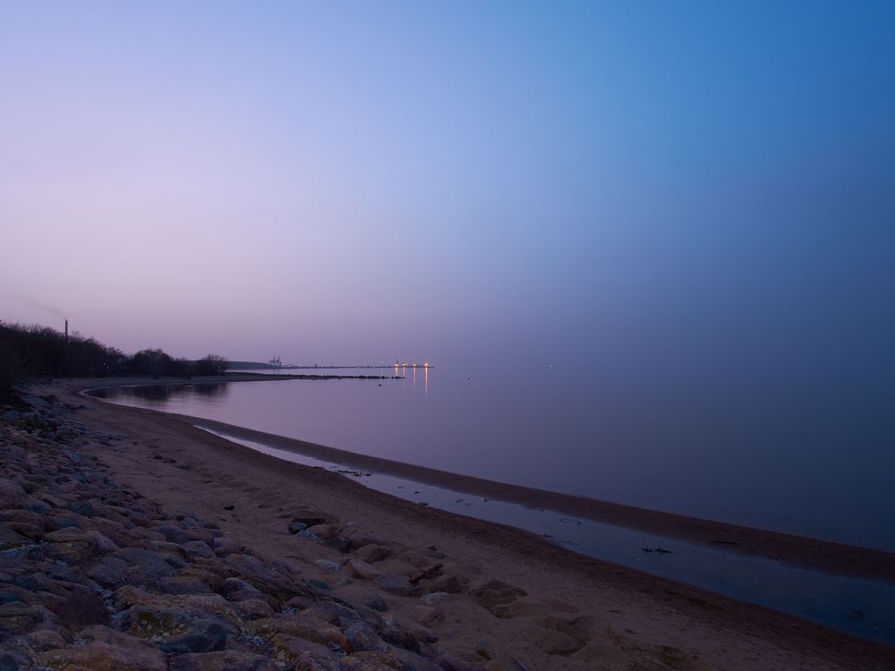 Фотография автора Антон Покровский