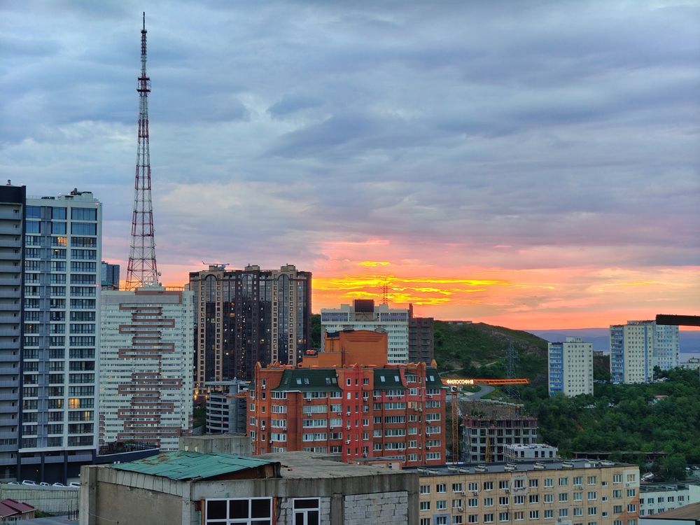 Photograph by Нина Кольман