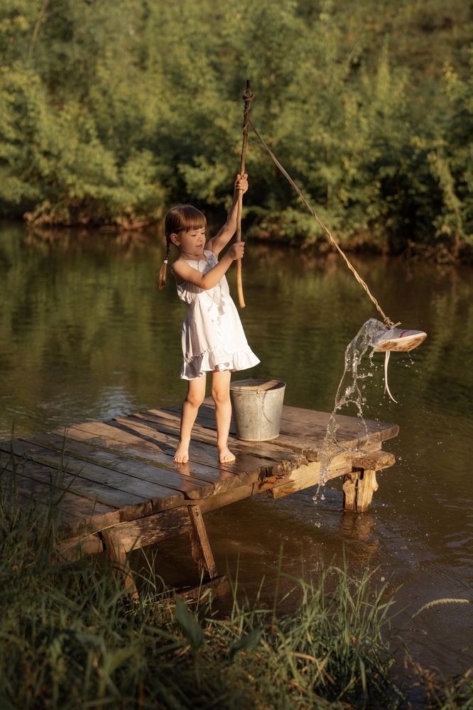 Photograph by Елена Захарова