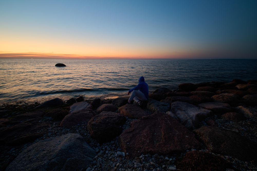 Фотография автора Антон Покровский