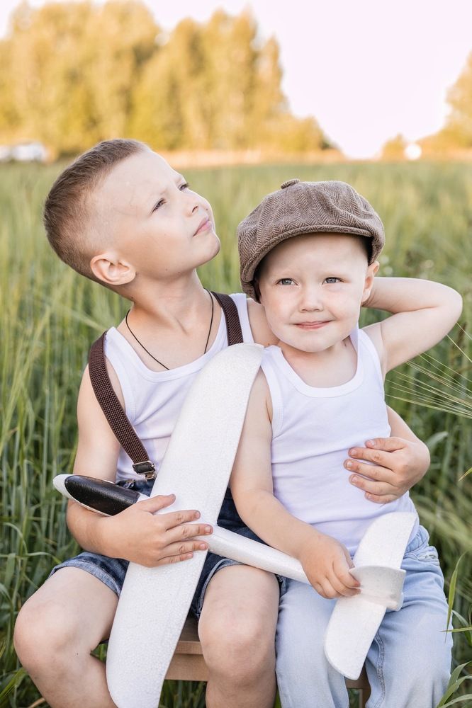 Photograph by Ксения Шаймарданова