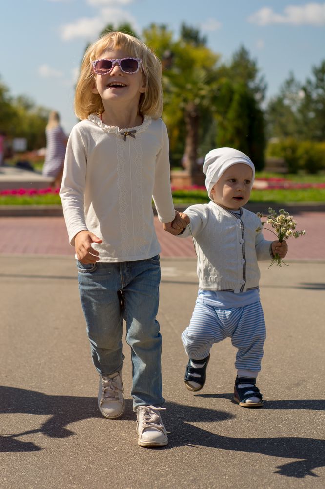 Фотография автора Балановская Виктория