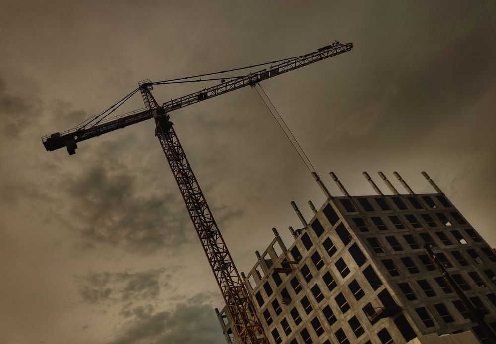 Photograph by Калюнова Наталья