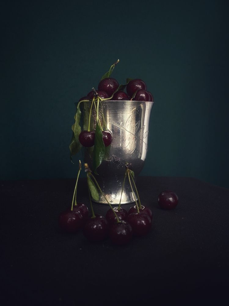 Фотография автора Рамзия Хисамутдинова