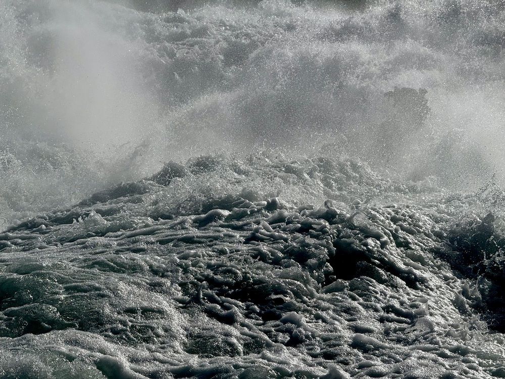 Photograph by Nune Pashayan