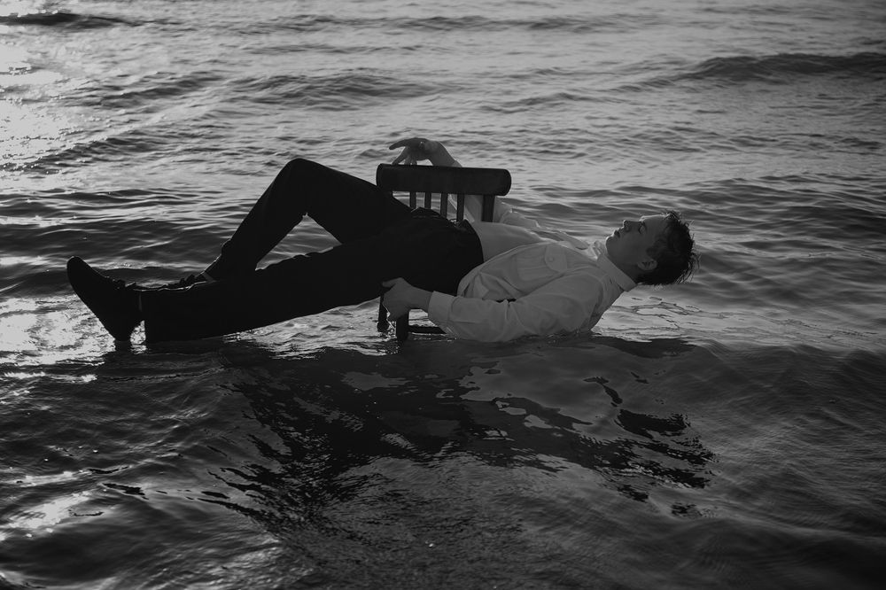 Фотография автора Оксана Антощук