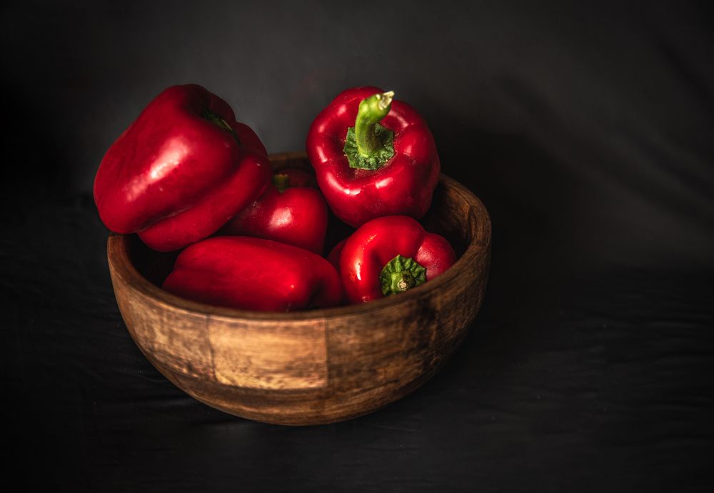 Фотография автора Lital Tzach Yona