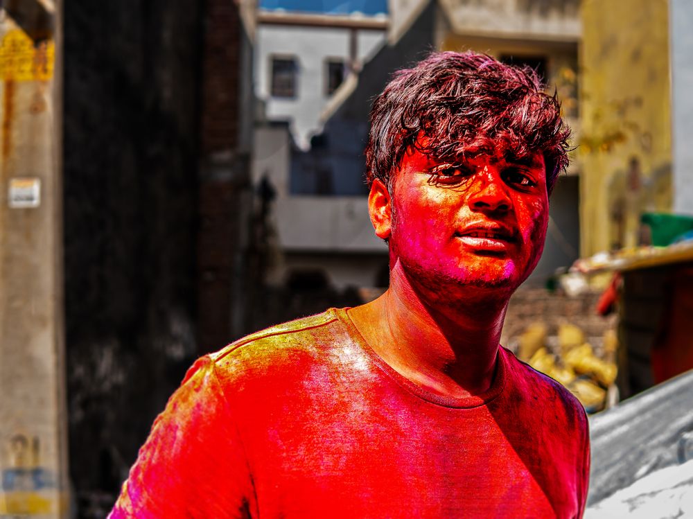 Фотография автора savitri Rawat