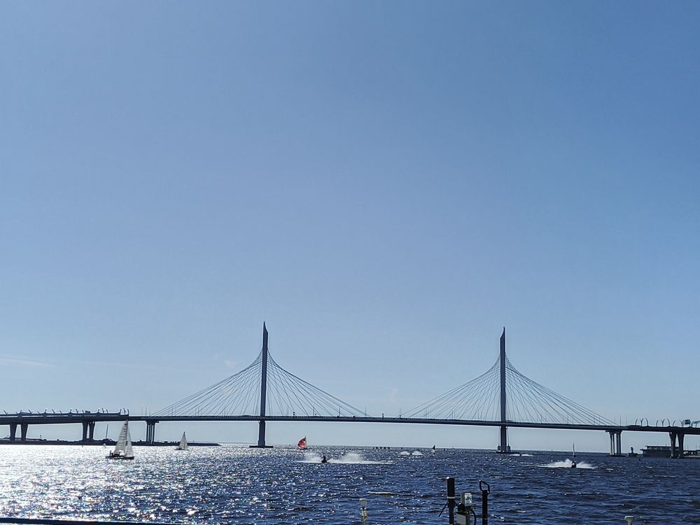 Photograph by Наталья Покрепина