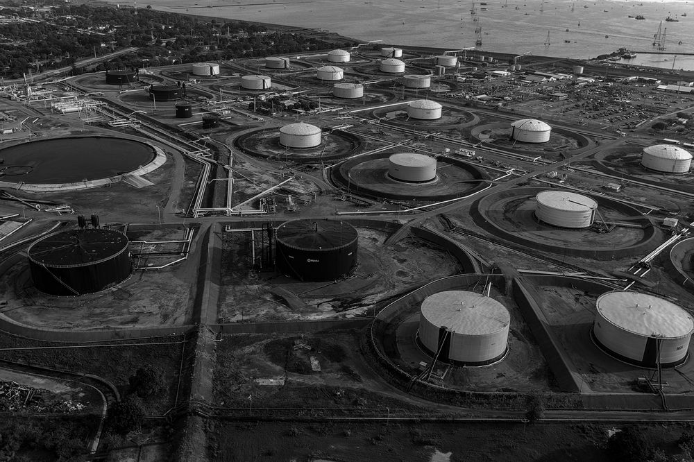 Photograph by Nicola Rocco