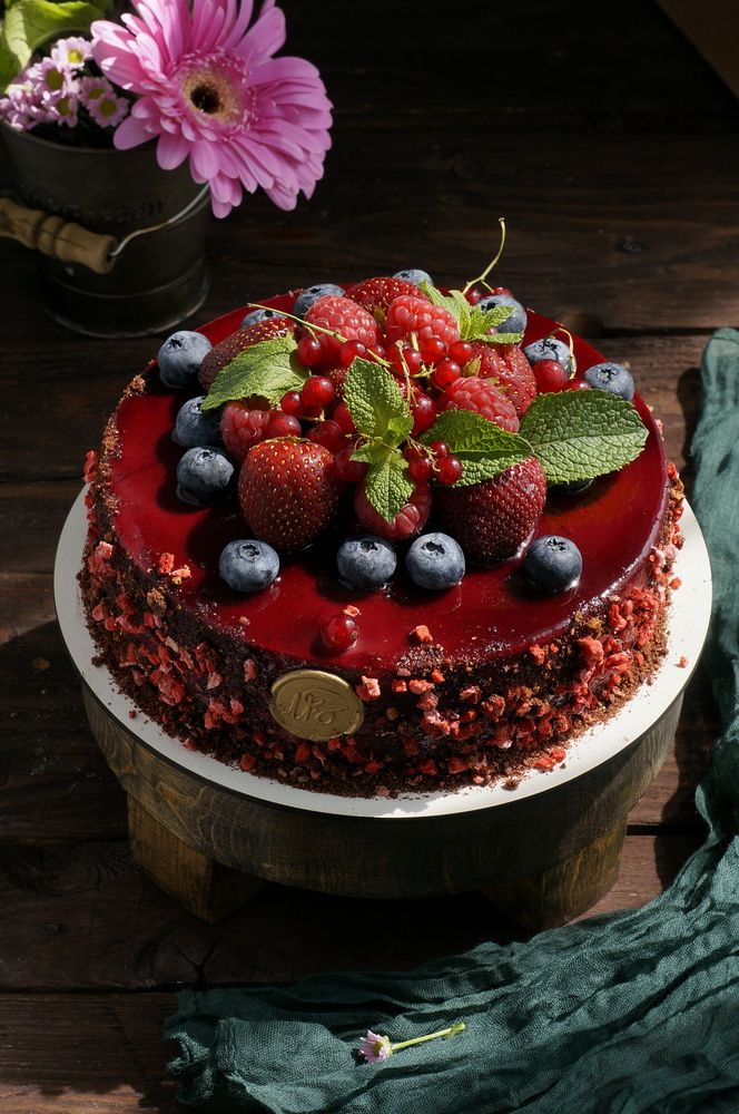 Photograph by Ирина Бондарева