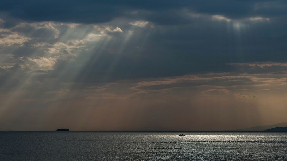 Photograph by Константин Тучин