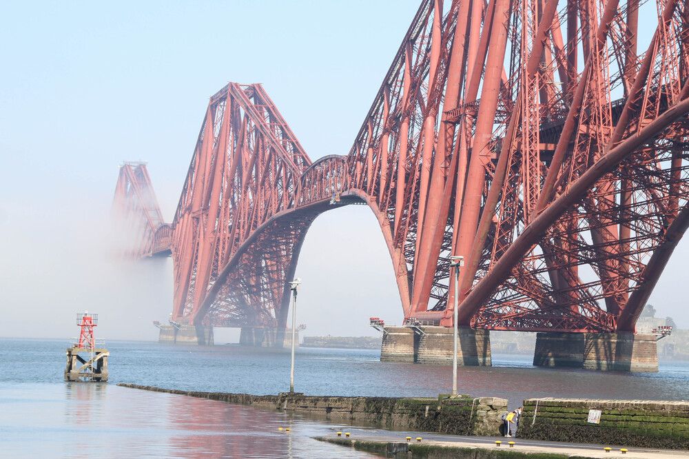 Photograph by Наталия Козлова