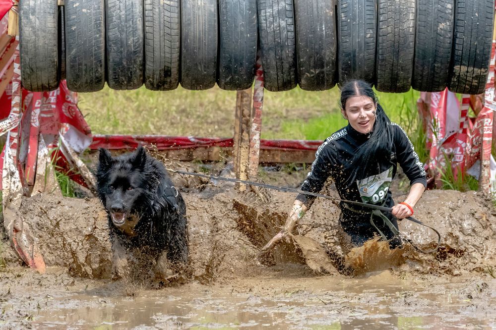 Photograph by Константин Тучин