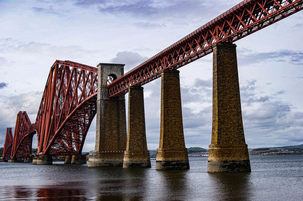 Photograph by Наталия Козлова