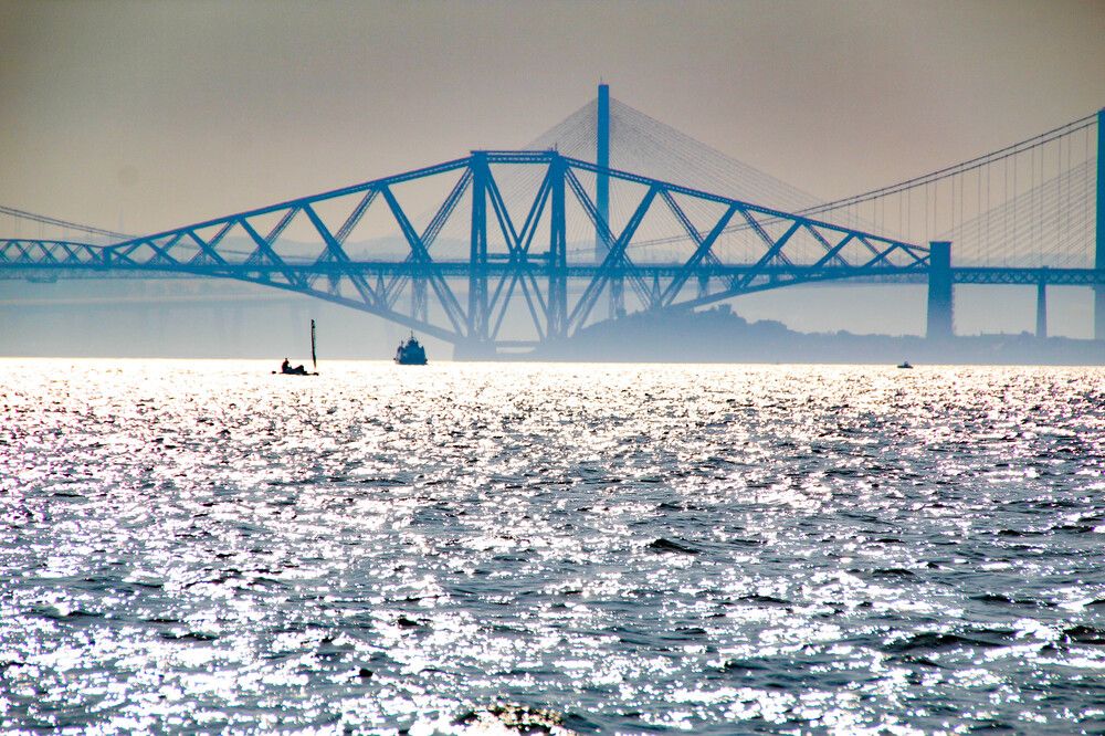 Photograph by Наталия Козлова