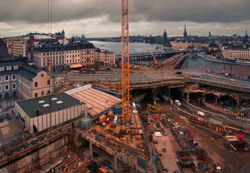 Photograph by Светлана Алексеева