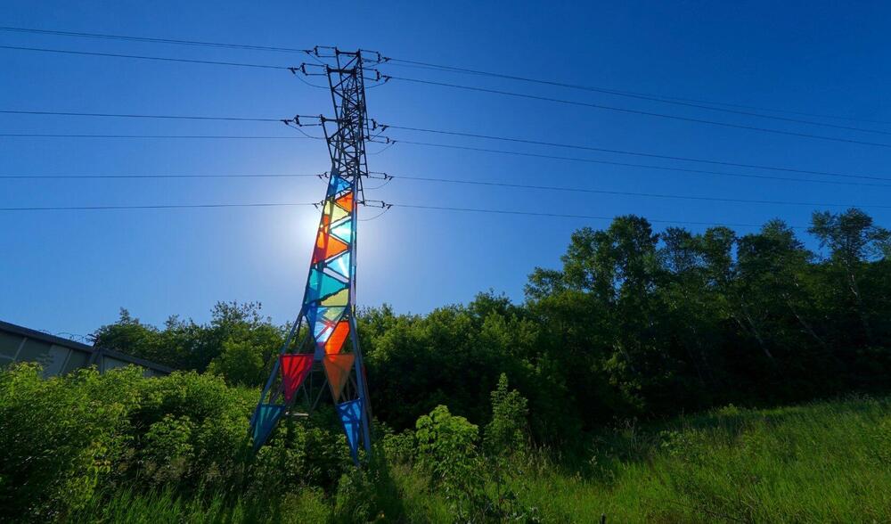 Photograph by Дмитрий Симагин