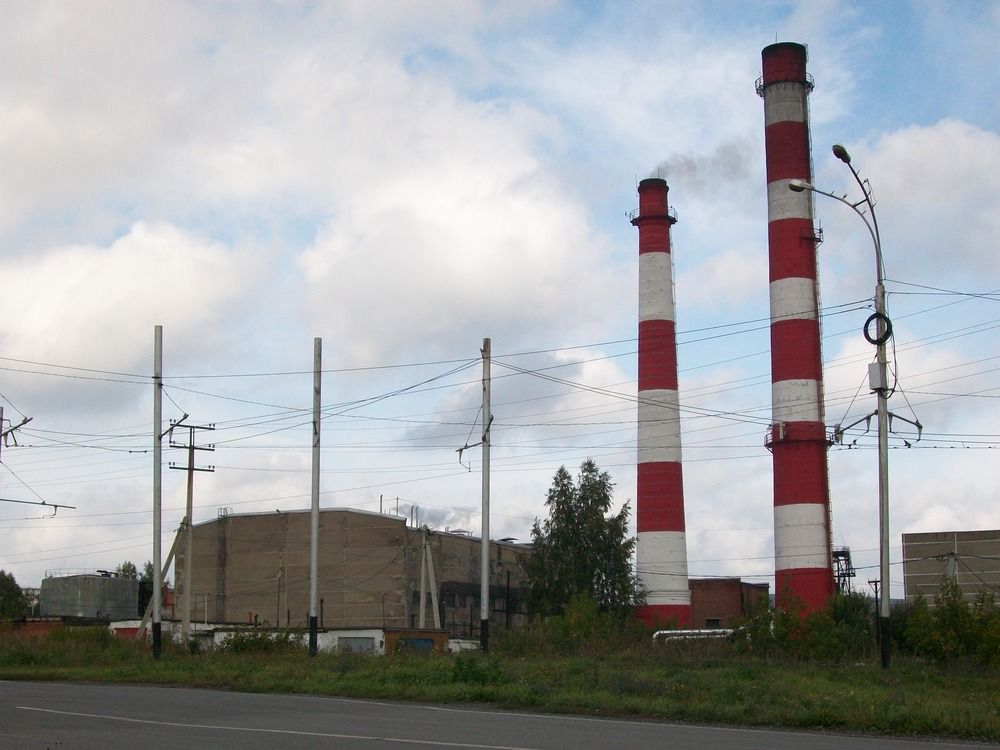 Photograph by Дмитрий Симагин