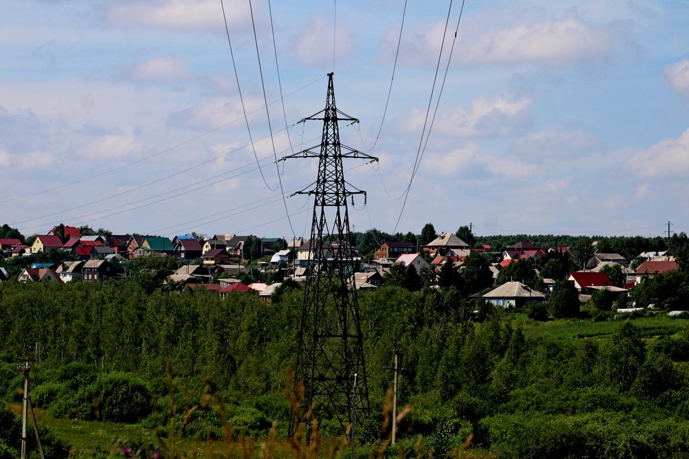 Photograph by Дмитрий Симагин