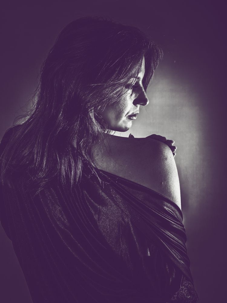 Photograph by Сергей Гриднев
