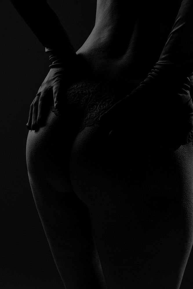 Photograph by Татьяна Гурьянова