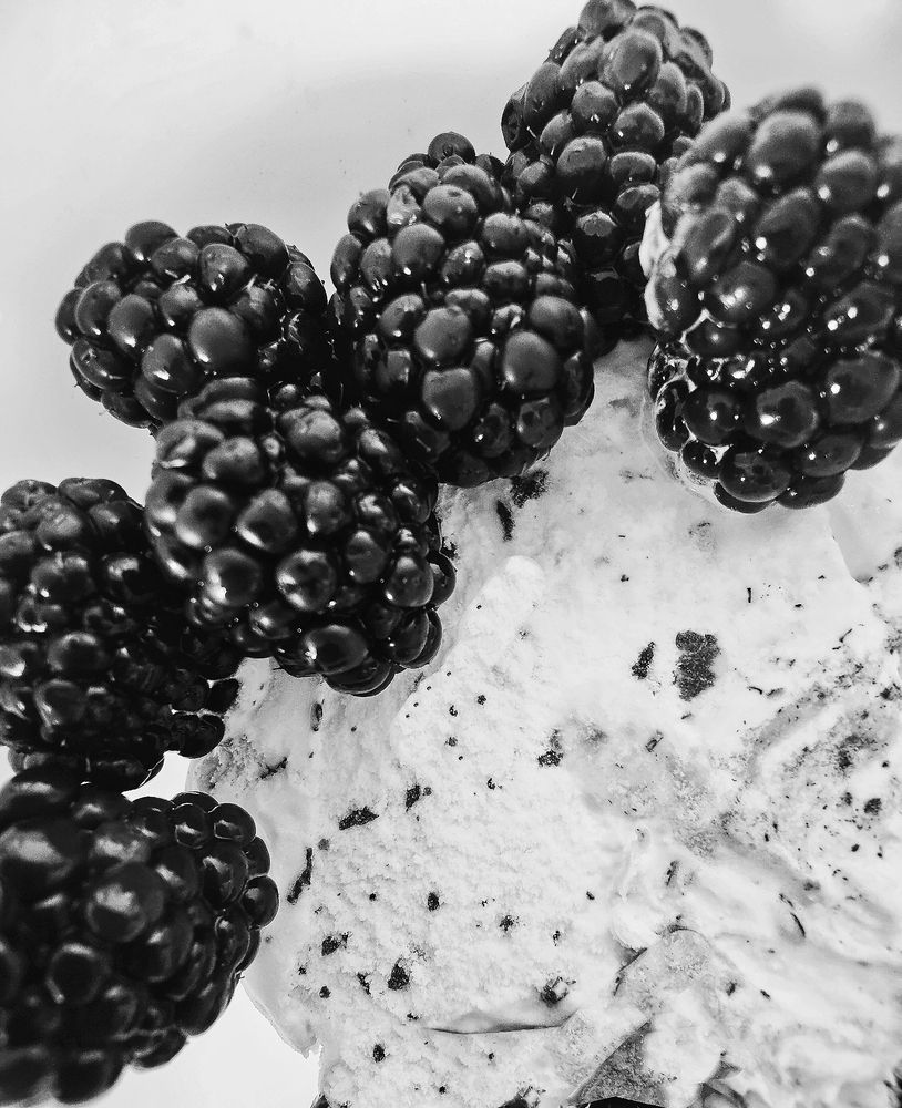 Photograph by Olena Chertous