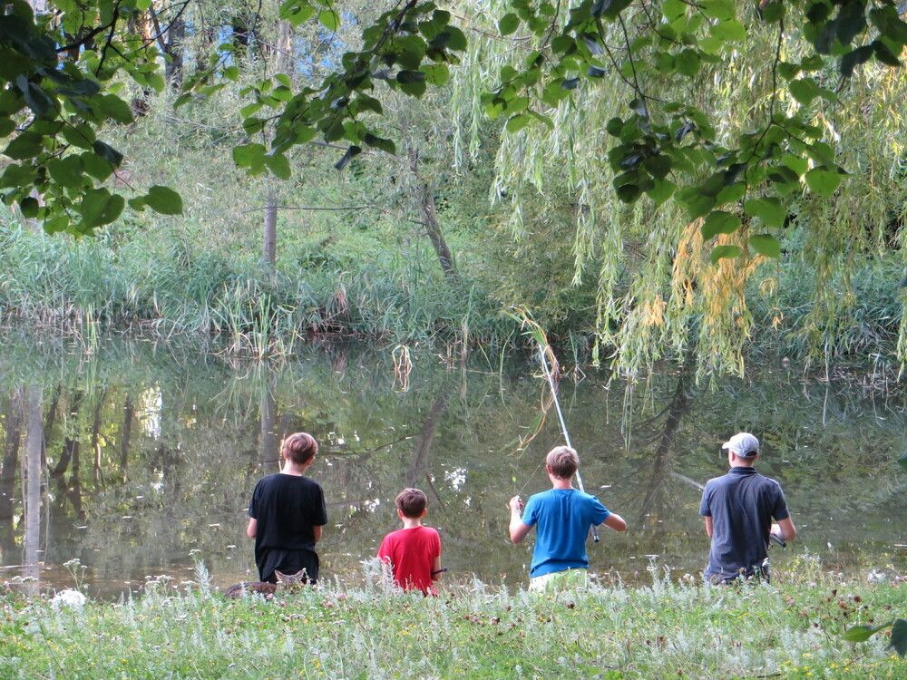 Photograph by Татьяна Поминова