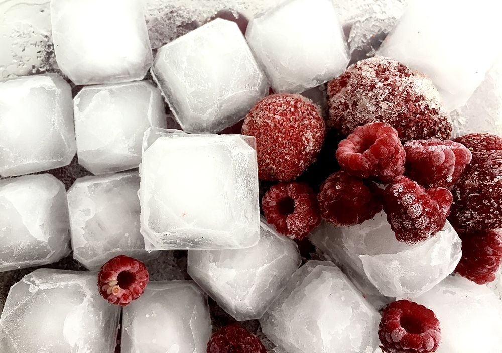 Фотография автора Екатерина Кузнецова