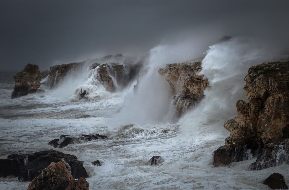 Photograph by Александър Каленски