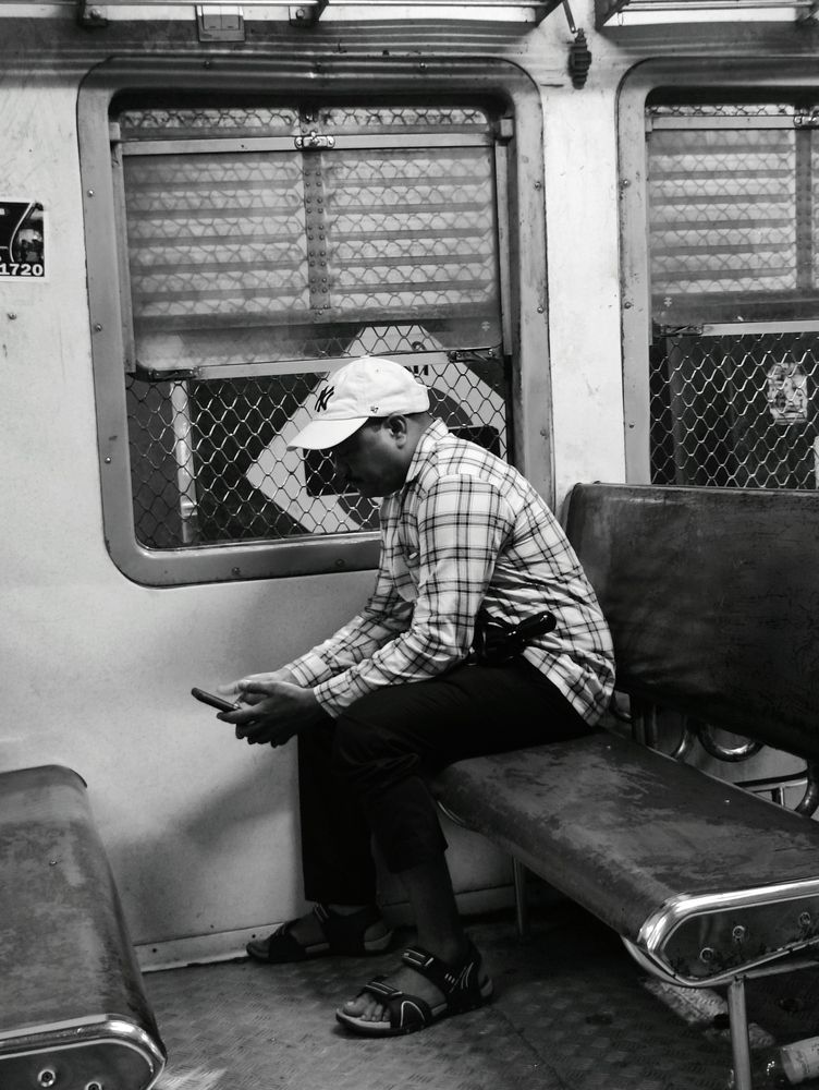 Photo #12402739