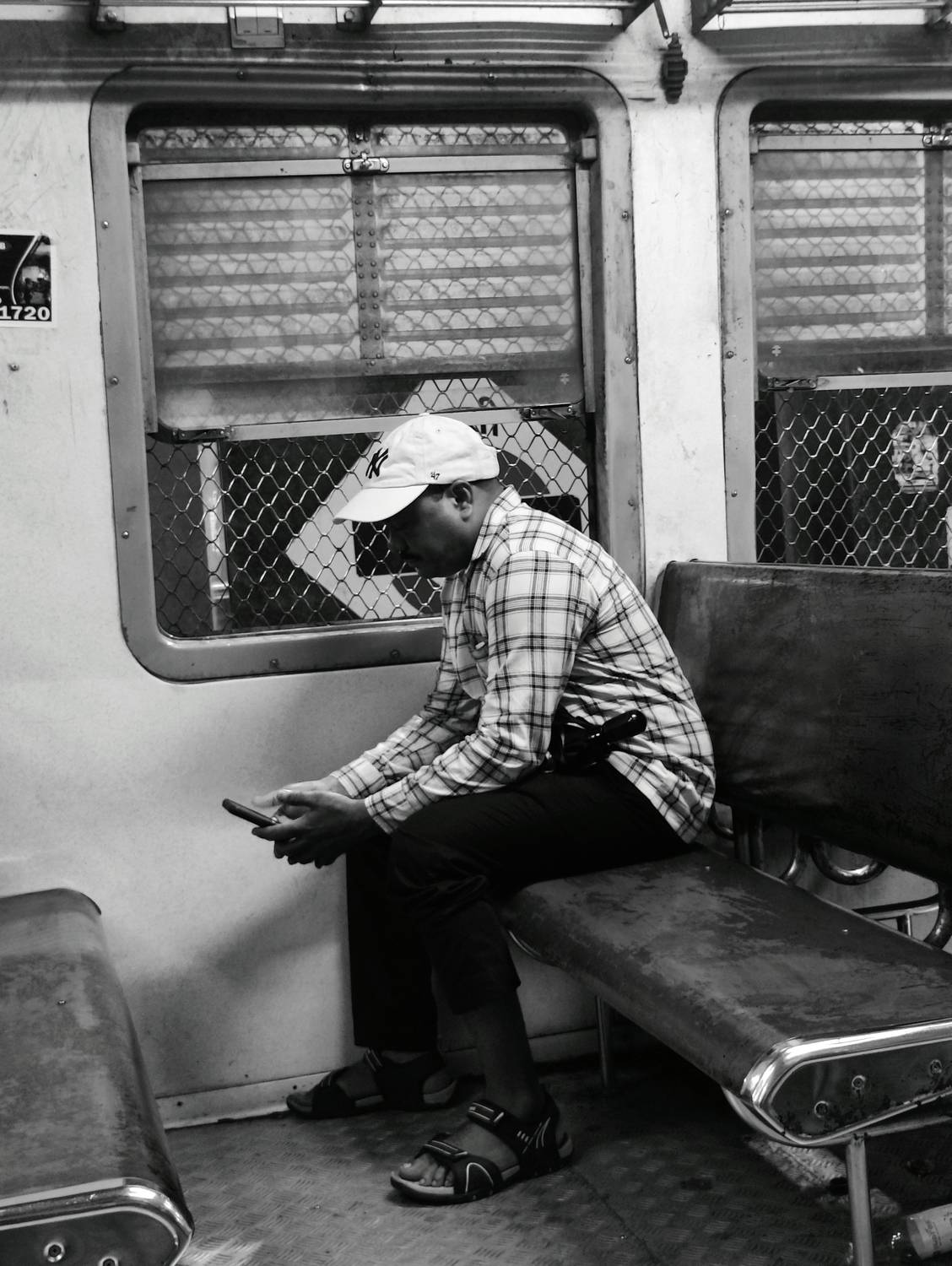 Photo #12402739