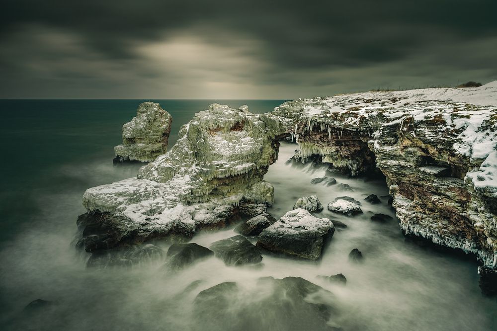 Photograph by Александър Каленски