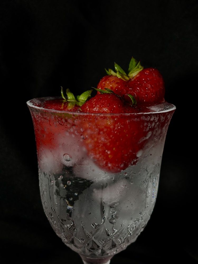 Photograph by Nagasaki Marina