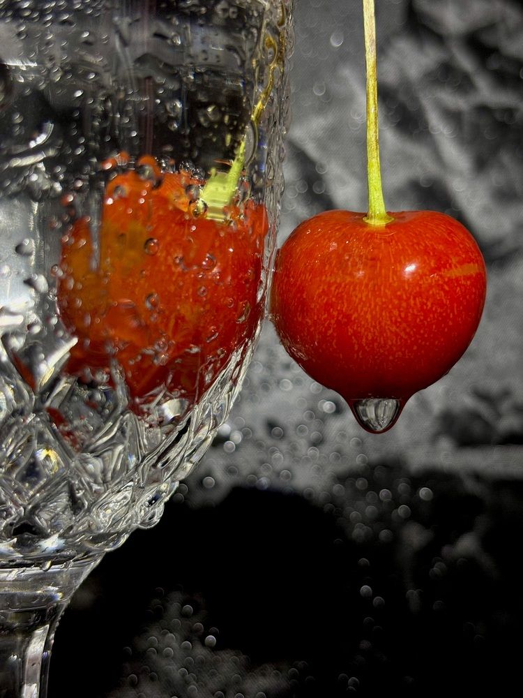 Photograph by Nagasaki Marina