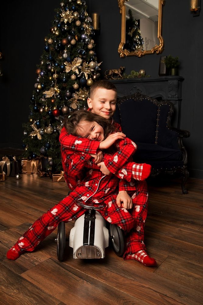 Фотография автора Борисова Мария