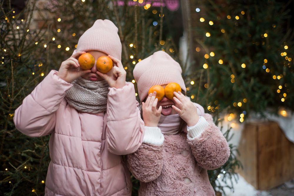 Фотография автора Борисова Мария