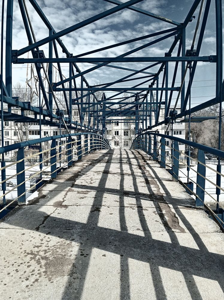 Photograph by Юрий Звонарев