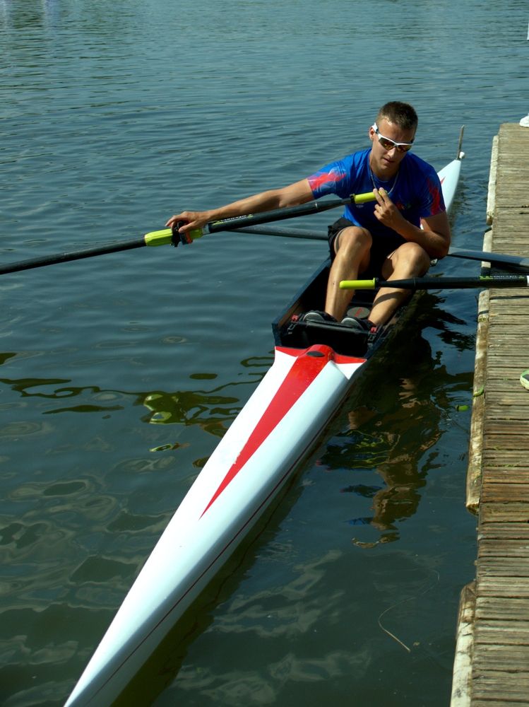 Photograph by Надежда Михайлина