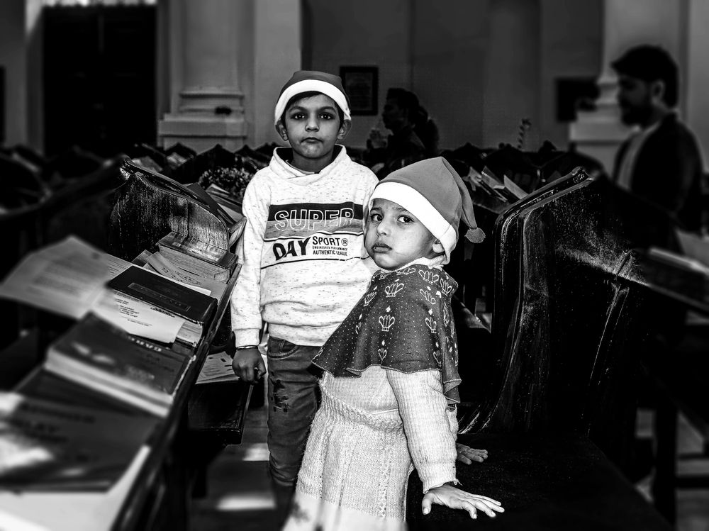 Фотография автора savitri Rawat