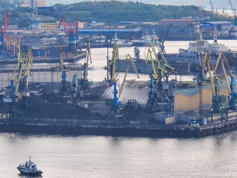 Photograph by Игорь Кабанов