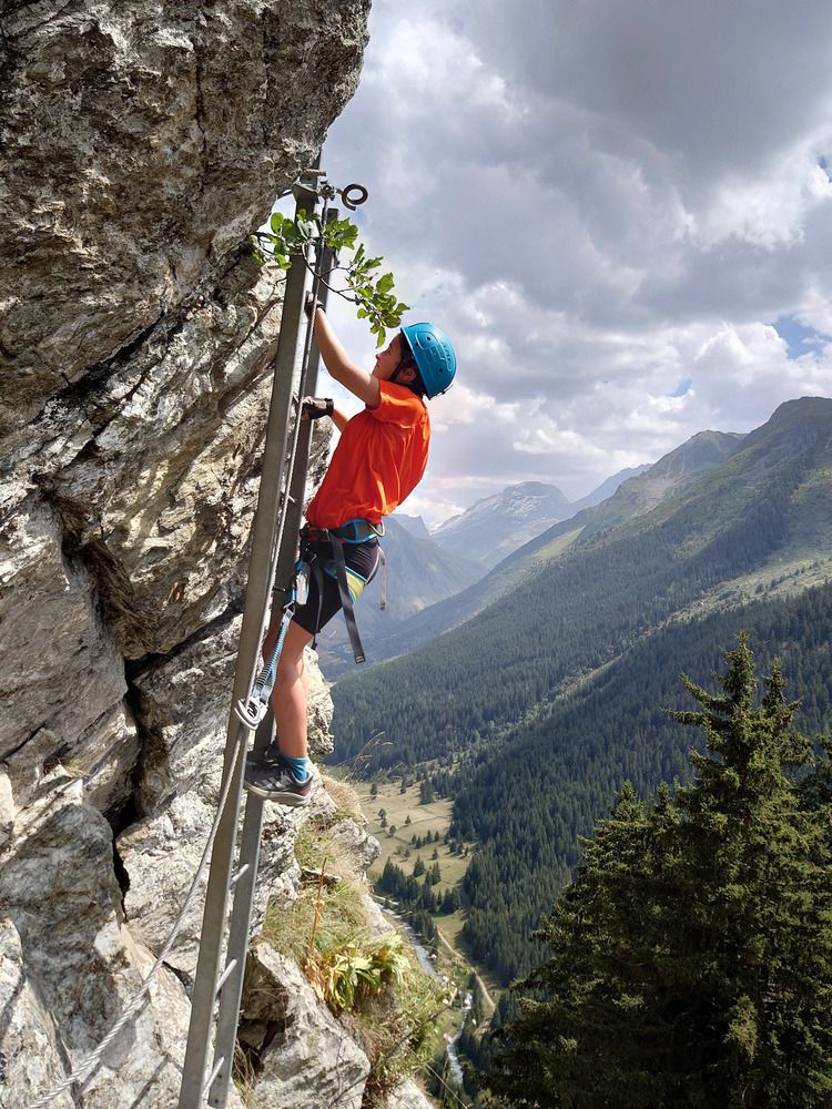 Photograph by Марина