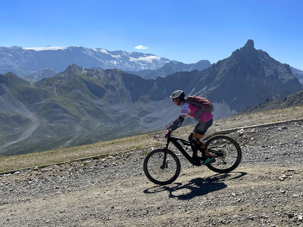 Photograph by Марина