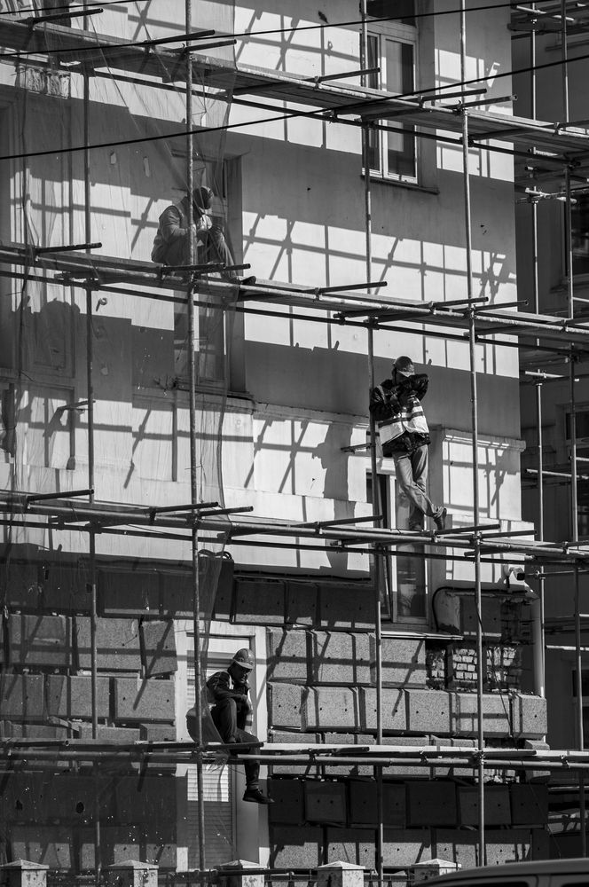 Photograph by Гильмутдинов Амир